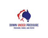 /public/logoimage/1599962182Down Under Pressure 15.jpg